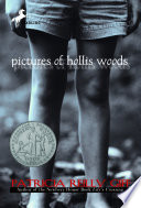 Pictures_of_Hollis_Woods